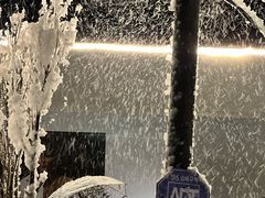 -Blue Concept Cafe&Farm·關於藍