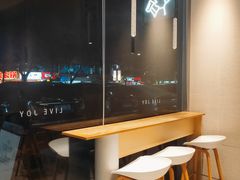 -喜茶(东莞汇一城店)