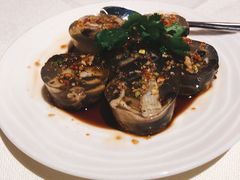 -莆田餐厅PUTIEN(西安万象天地店)