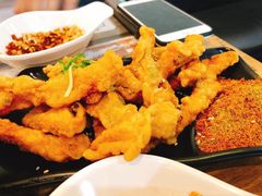 -落端云串串香(南京凤凰西街店)