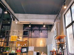 -脉冲品质汽美·贴膜(闵行店)