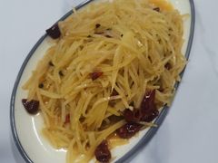 -正宗川菜(虎林胡同店)