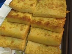 -胡桃里音乐酒馆(星湖北一里店)