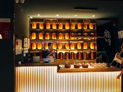 -龙门养心粥火锅(祥恒广场店)
