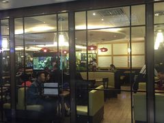 -大家乐(广州天河城六楼店)