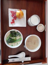 点击看大图 -梓爱月子中心(花都店)