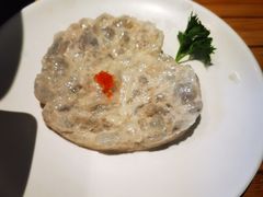 -江小渔鲜鱼火锅(辽沈二街店)