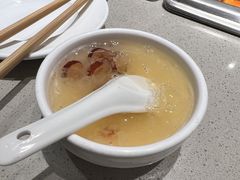 -海底捞火锅(江宸天街店)