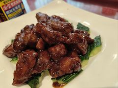 -金时代顺风大酒店(协泰店)