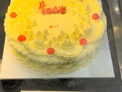 -上海哈尔滨食品厂(淮海中路店)