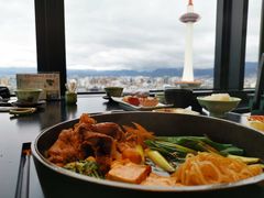 -モリタ屋(JR京都伊势丹店)