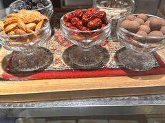 -天山集市(和家乐广场店)