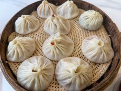 -黄家老店(晋安路店)