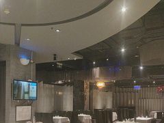 -新沸腾鱼乡(世贸天阶店)