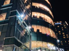 -东大门市场