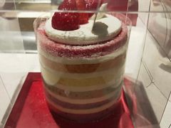 -巴黎贝甜(五道口店)