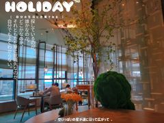 -扬州万怡酒店-中餐厅(文昌中路店)
