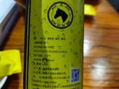 -本色.小马哥烧烤(五一路总店)
