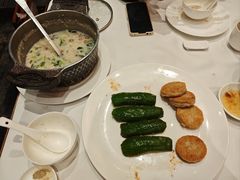 -粥旺庄(芳村店)
