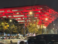 -中华艺术宫(上海美术馆)