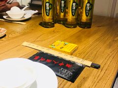 -潮中人·潮州菜(益乐路店)