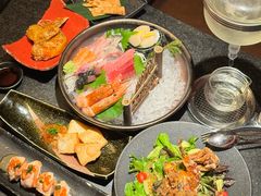-千两(海港城店)