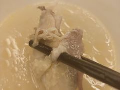 -月圆霖特色农家乐