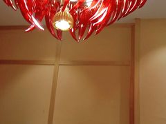 -辣得叫湘菜(四明店)