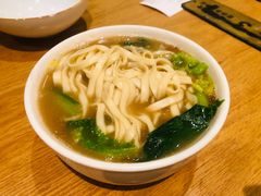 -山东宾馆·齐鲁苑餐厅