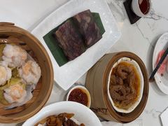 -海上名珠·海鲜酒楼(励骏庞都店)