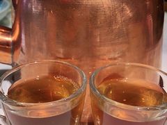 小吊梨汤-小吊梨汤·北京菜·烤鸭(鸟巢店)