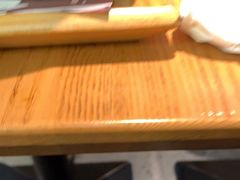 -呷佬·长沙手工米粉(金沙江路店)