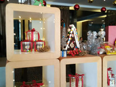 android_upload_pic-天津东凯悦酒店