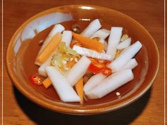 -半步颠小酒馆(昆山旗舰店)