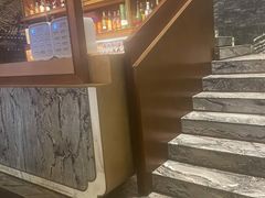 -悦秀·高级粤菜