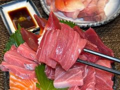 -皇品田苑(南通大饭店)