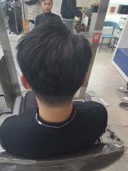 -天使之手