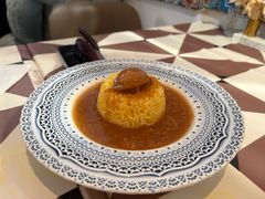 -大堂街8号葡国餐厅(RESTAURANTE ESCADA)