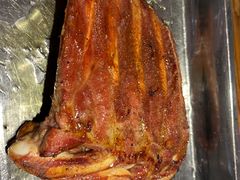 -顺徕德仙庙烧鸡(荔湾总店)