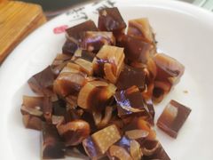 -相聚青山餐厅(阎河路店)