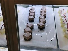 -比格比萨自助(花园路店)