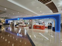 -环贸新生活(小黄庄北街店)