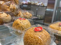 -白玉兰食品(甜云店)