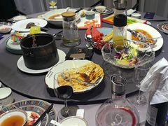 -魏公馆(昆太路店)