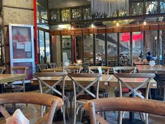 -玛格萝妮(汇智国际商业中心店)