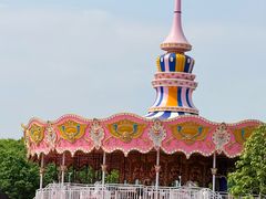 -厦门方特梦幻王国