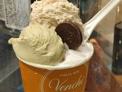 -VENCHI 闻绮(北京汉光店)