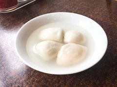 -赵氏汤圆(东关街店)