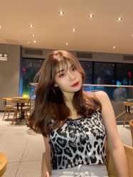 -AD HAIR 