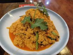 -Siam泰餐厅(水上公园店)